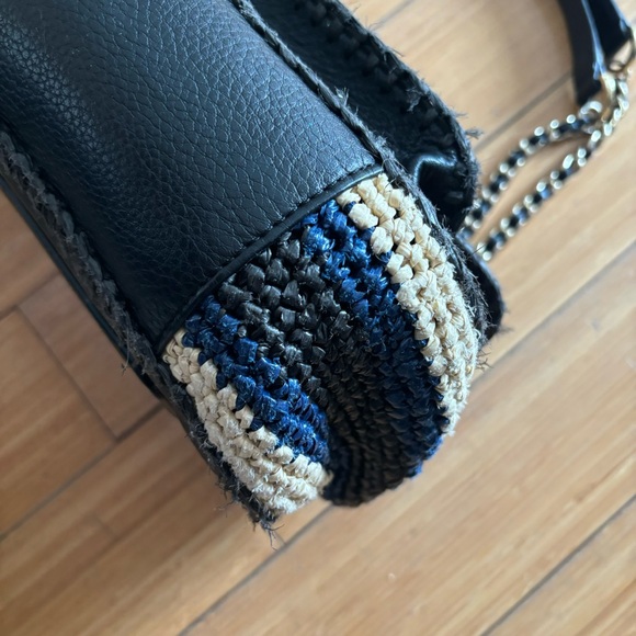 Tory Burch bag - Picture 3 of 14